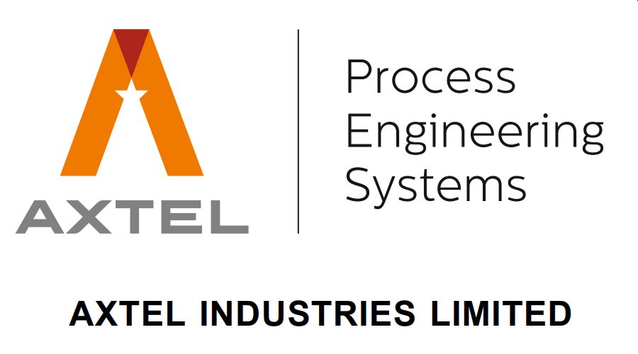 Axtel Industries Limited declares interim dividend of Rs. 5